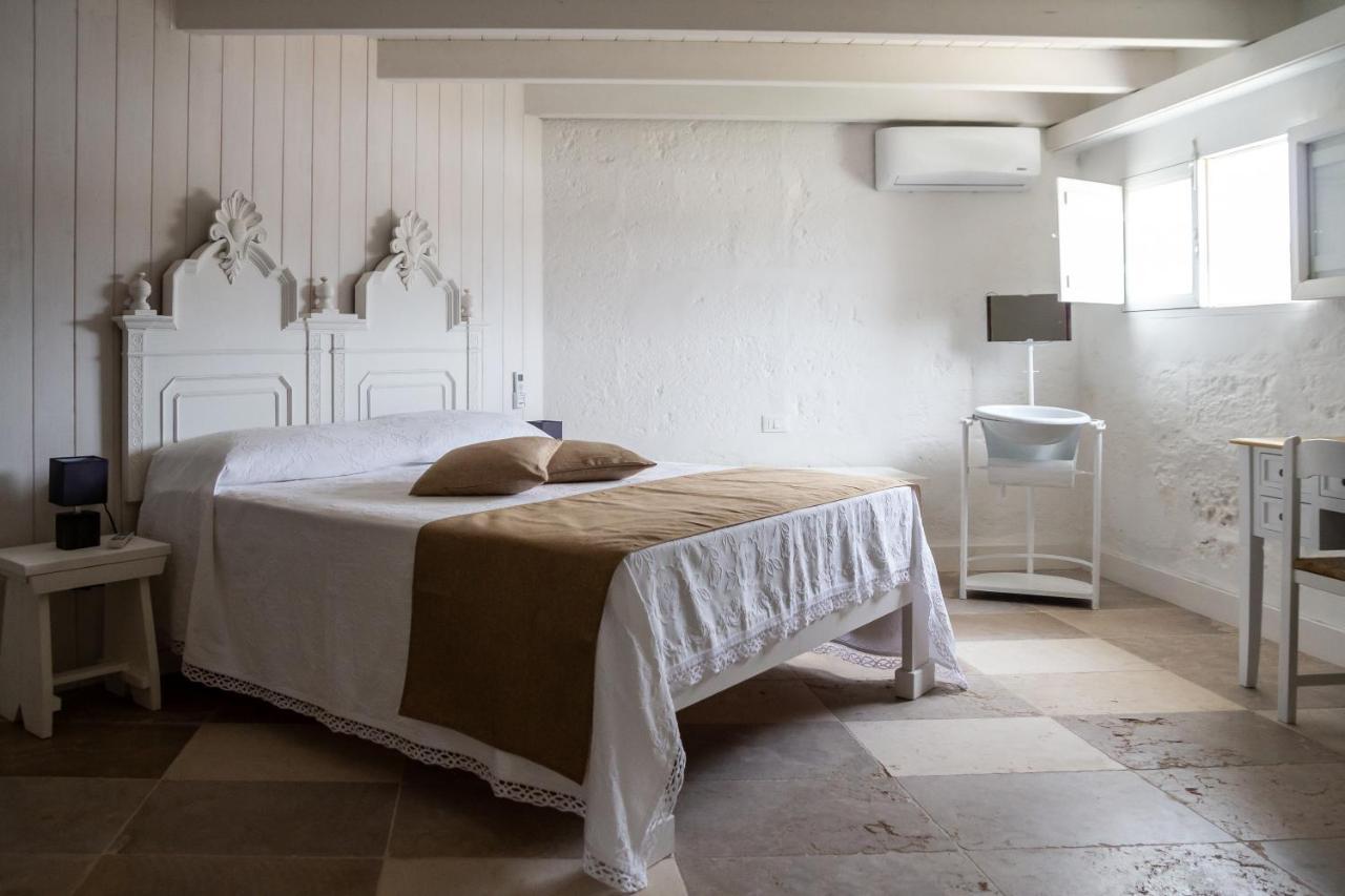 Masseria Scaledda Manduria Exterior foto